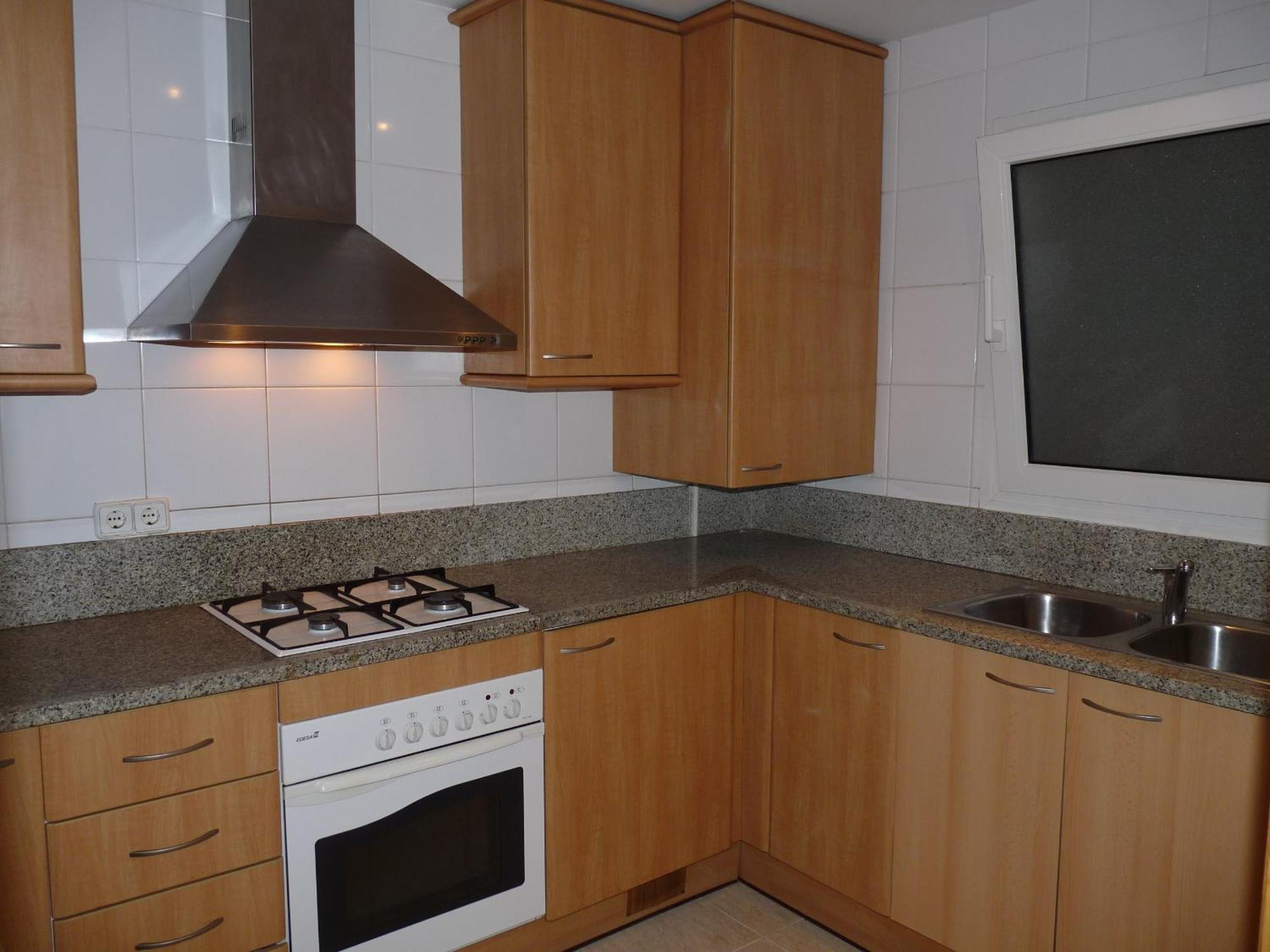 Apartaments Tropic Lloret de Mar Zimmer foto