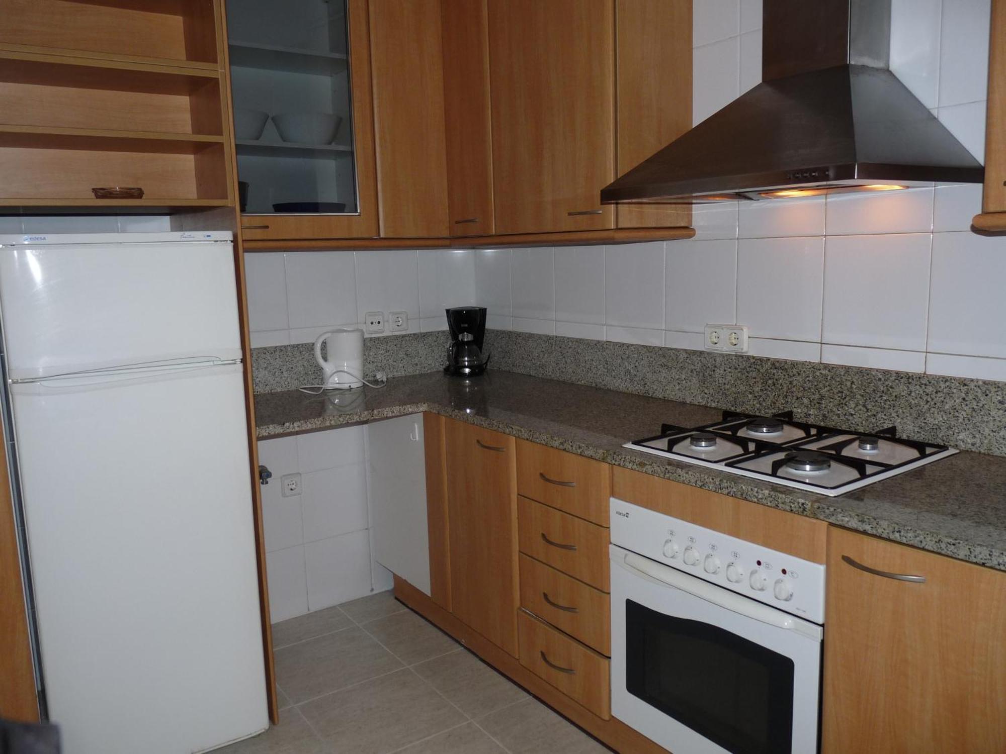 Apartaments Tropic Lloret de Mar Zimmer foto